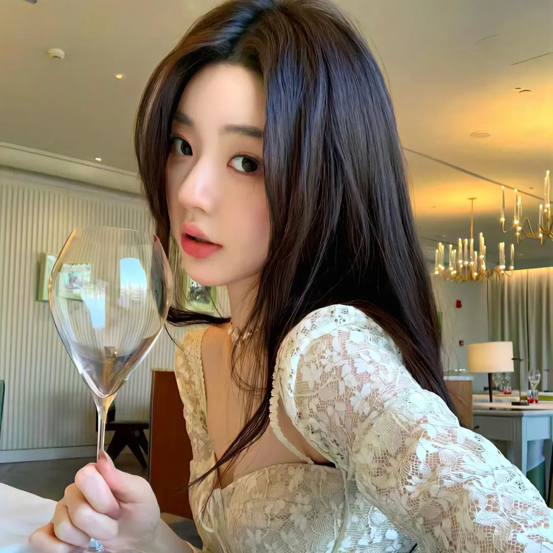 刘明昊
