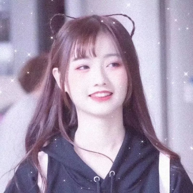 一个悲伤而美丽的世界