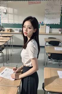 剧照2