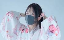 诺曼底