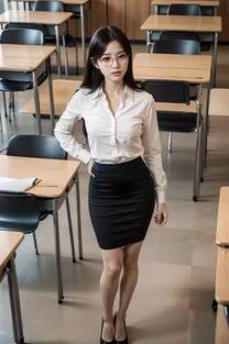 剧照8