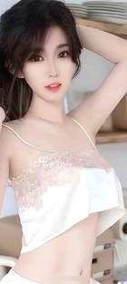 剧照6
