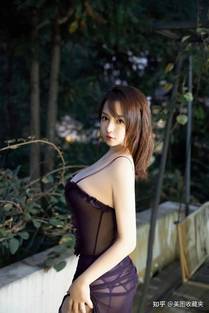 愚者的身份