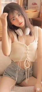 我海报