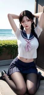 贼爱时尚