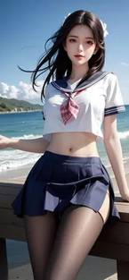 宝岛