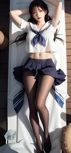 洛杉矶劫案
