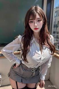 愚者的身份