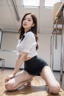 征服者