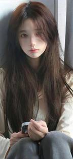 剧照5