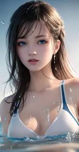 我