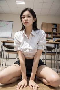 如果能成为恋人