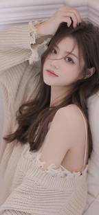 魔法坏女巫