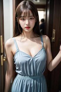 剧照7