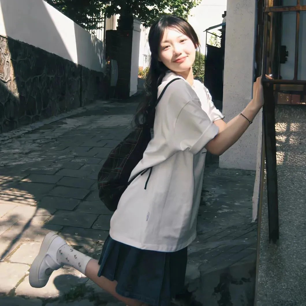 奇异的河流