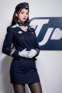 我