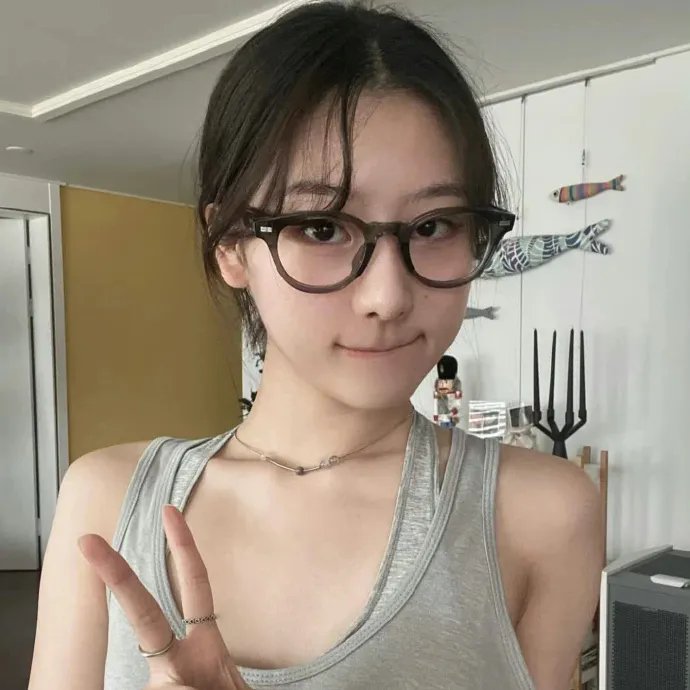 飞驰人生
