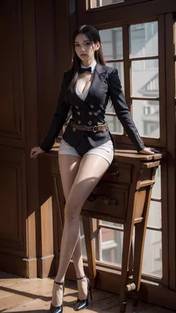 征服者