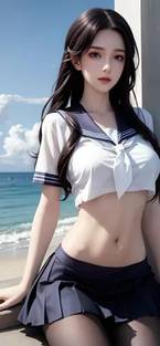 愚者的身份