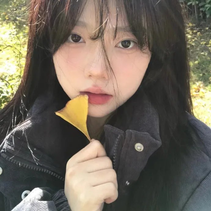 剧照6
