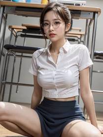 剧照6