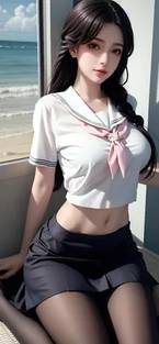 愚者的身份