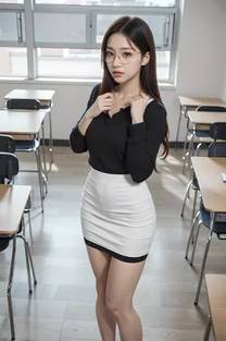 杨雨桐