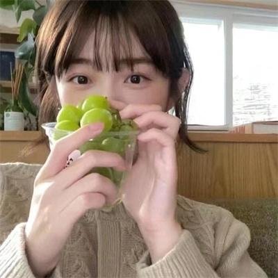 我海报
