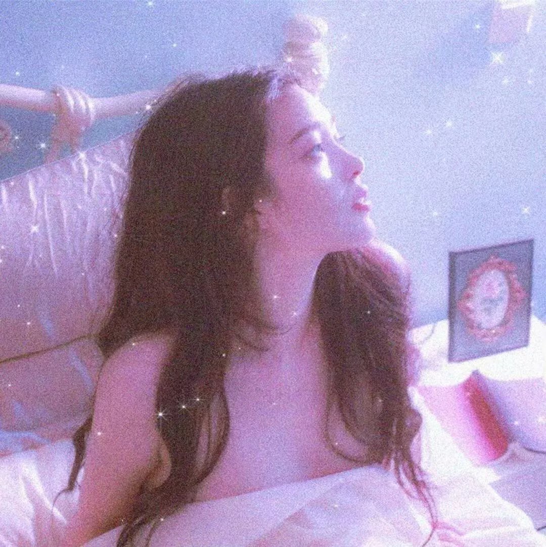 剧照8