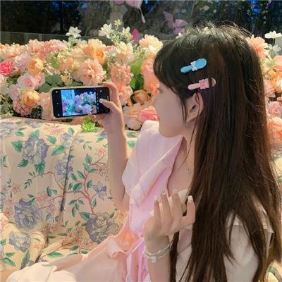 最后的