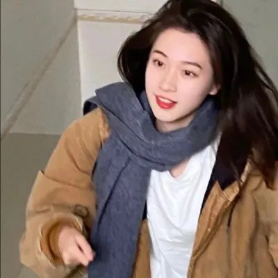 痴迷