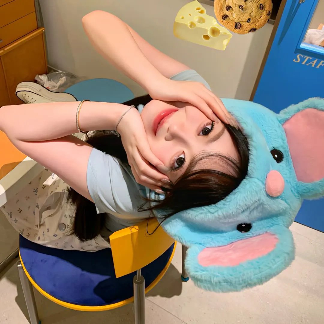 飞驰人生