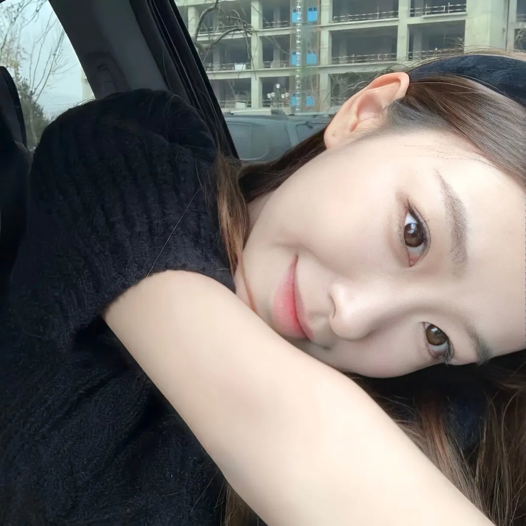妄人妄途